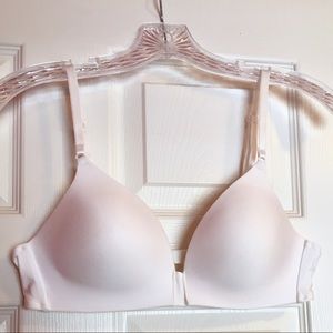 Victoria’s Secret Bra